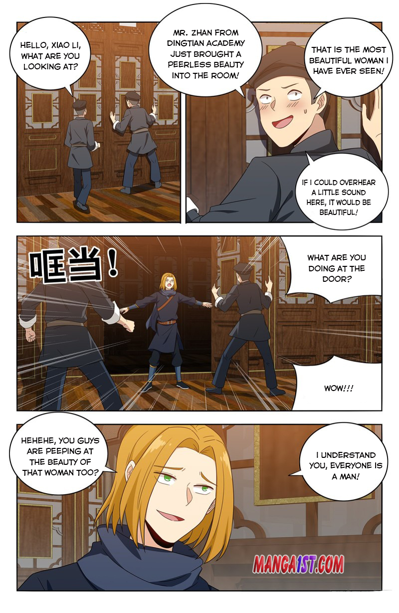 Page 8 of Chapter 396