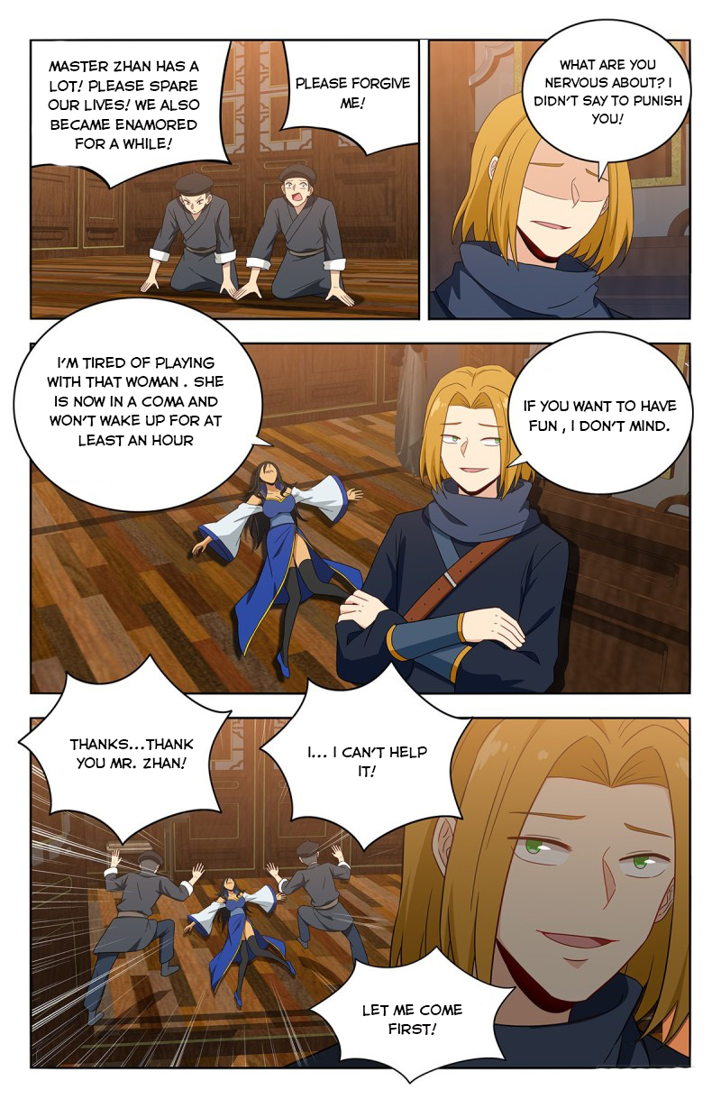 Page 9 of Chapter 396
