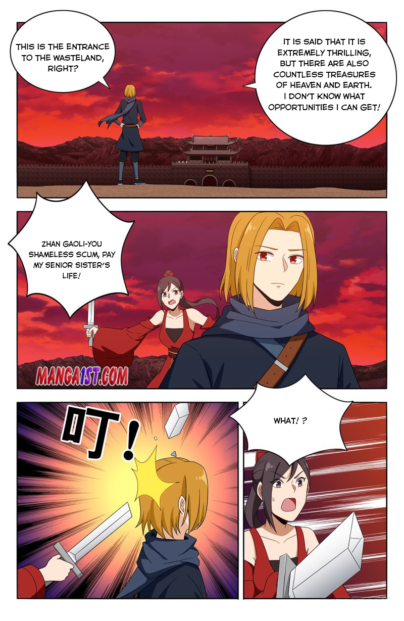 Page 10 of Chapter 396