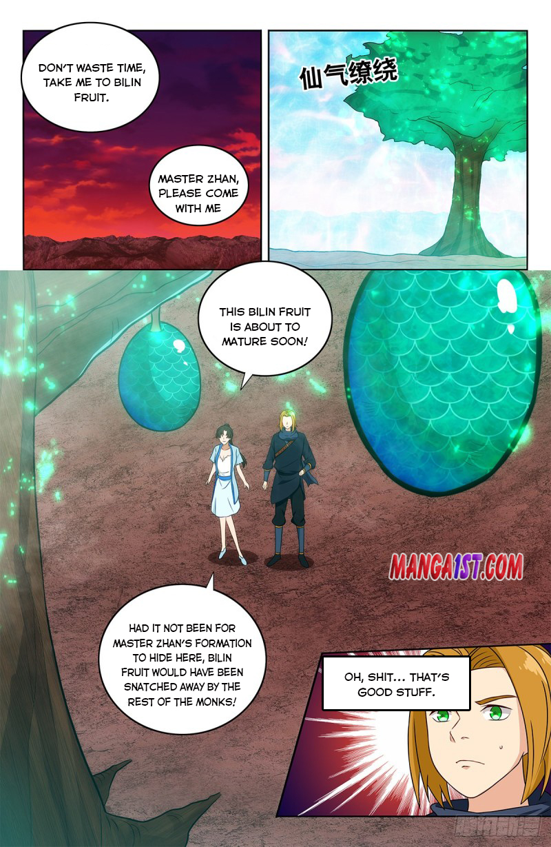 Page 6 of Chapter 397
