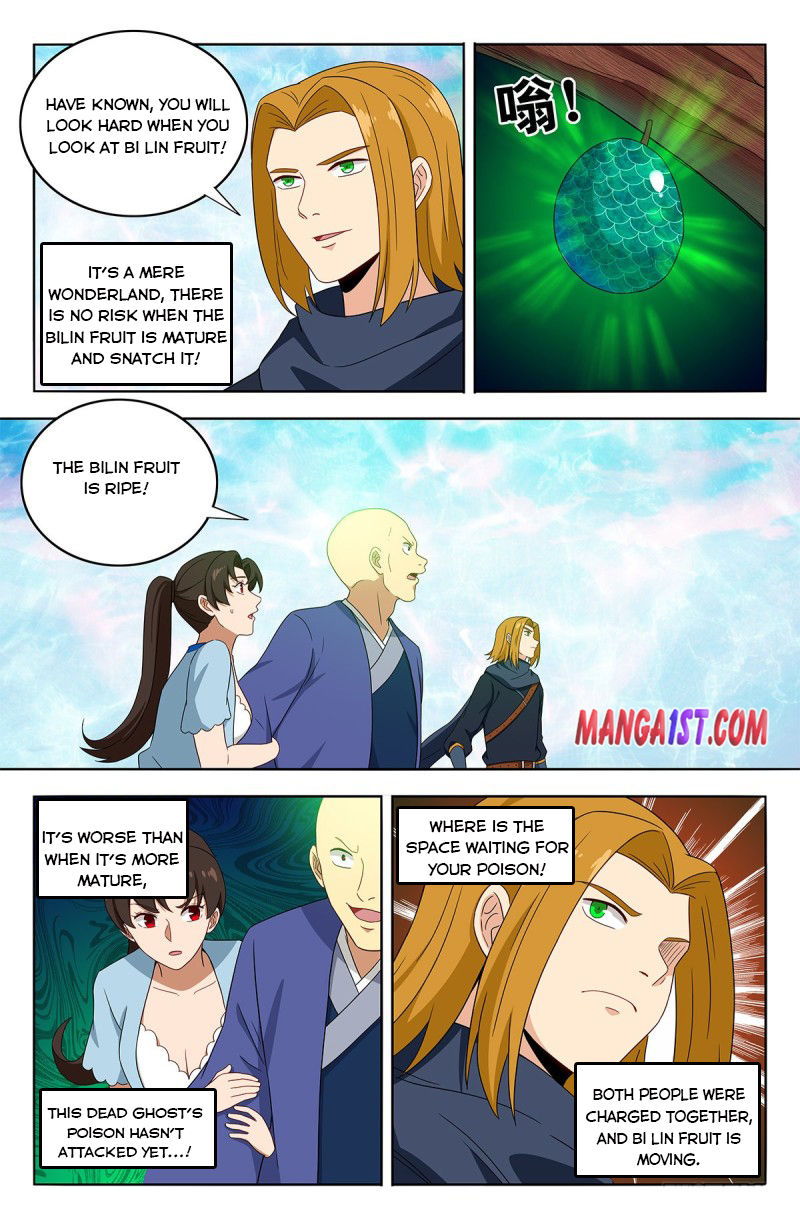 Page 8 of Chapter 397