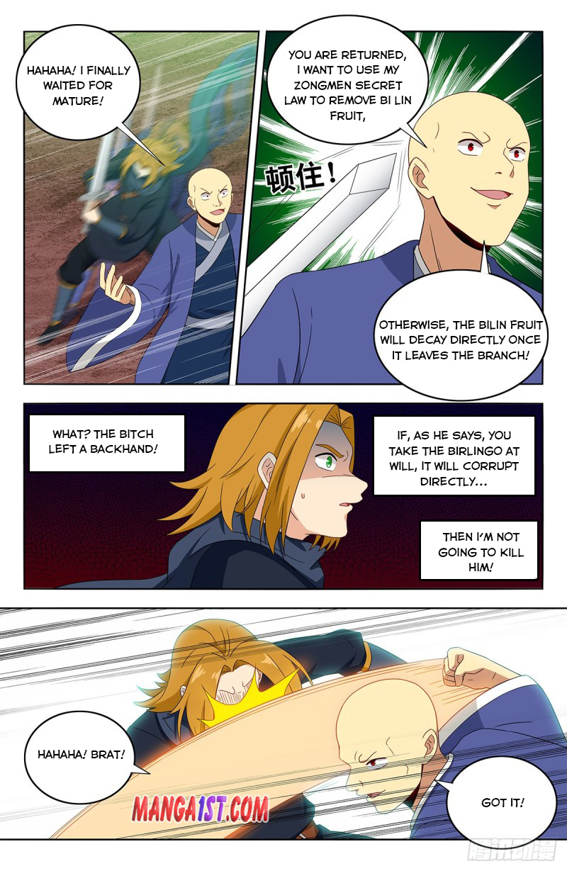 Page 9 of Chapter 397