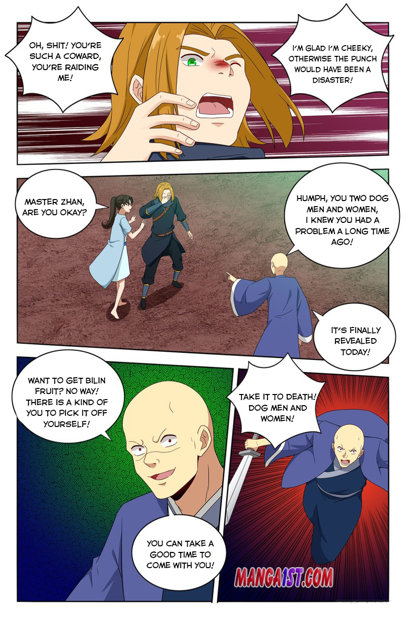 Page 10 of Chapter 397