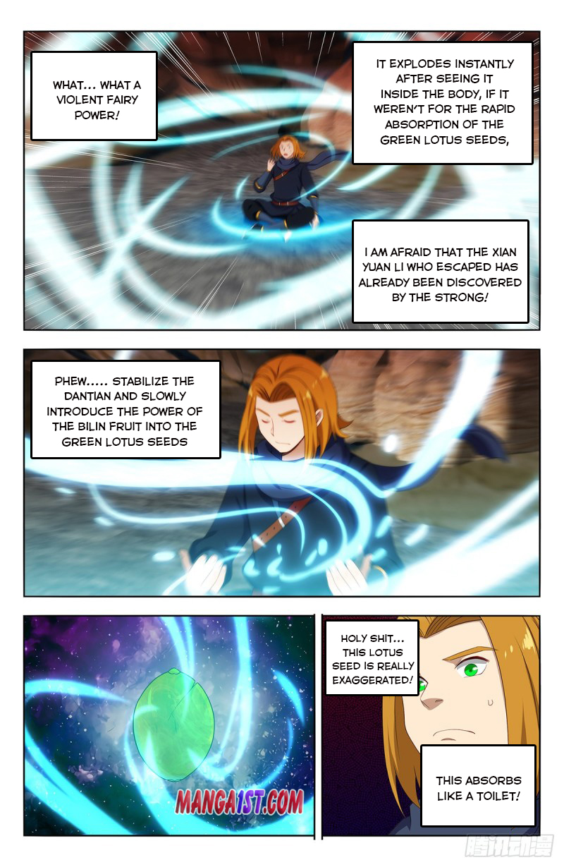 Page 6 of Chapter 398