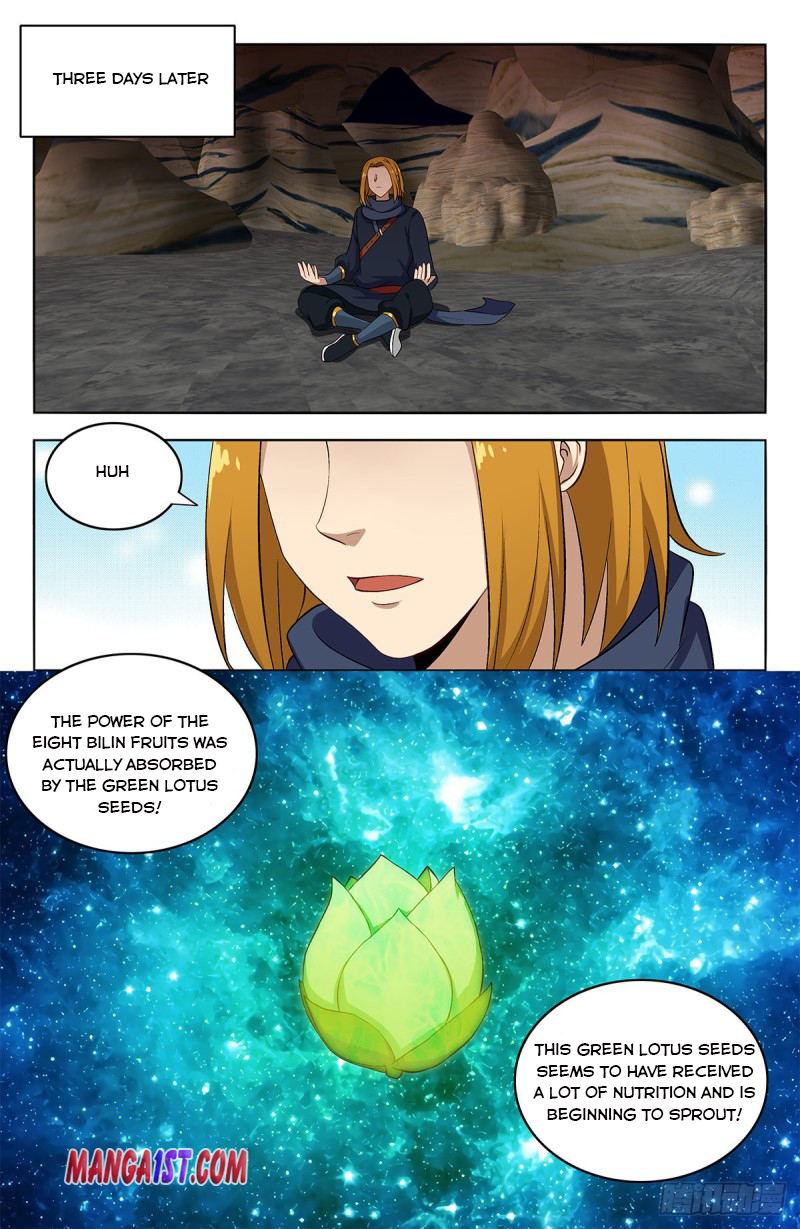 Page 8 of Chapter 398