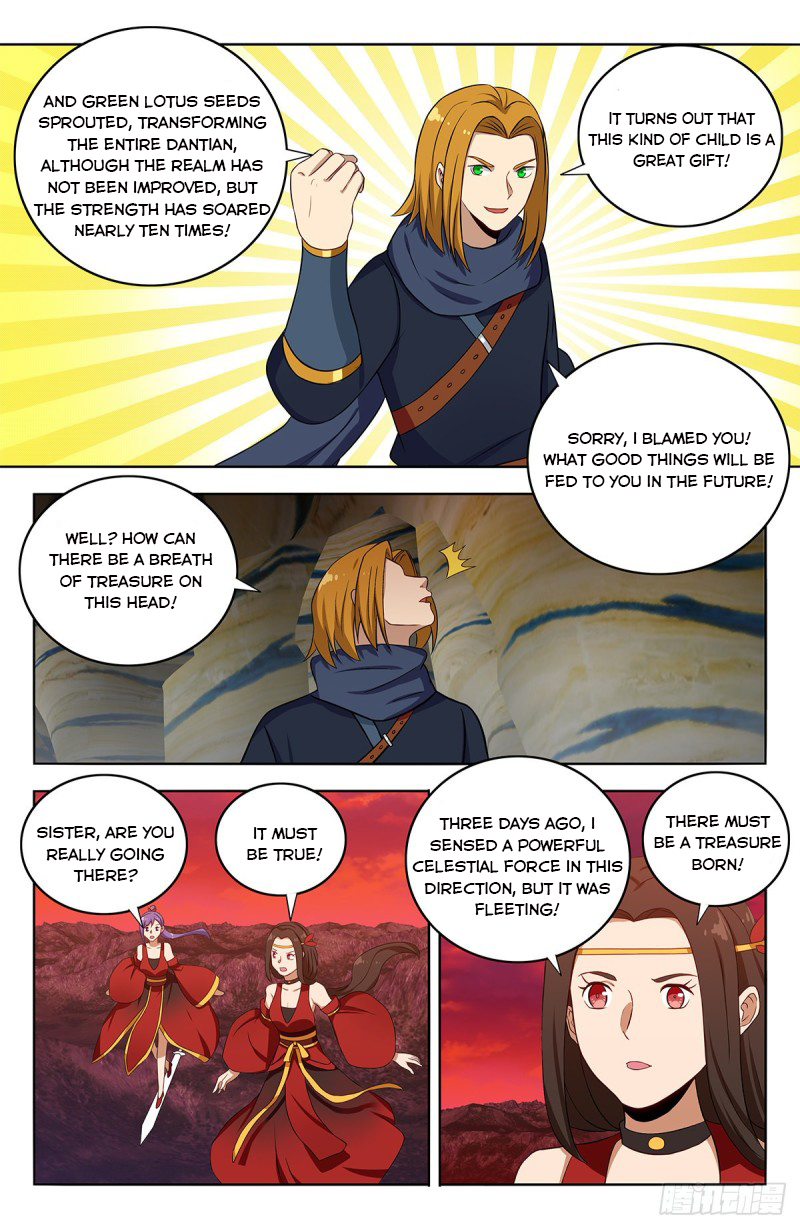 Page 9 of Chapter 398