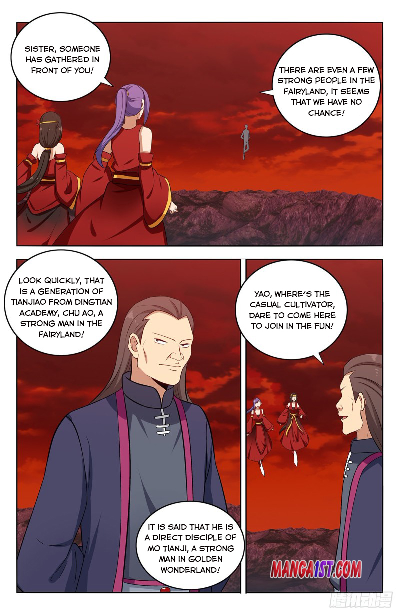 Page 10 of Chapter 398