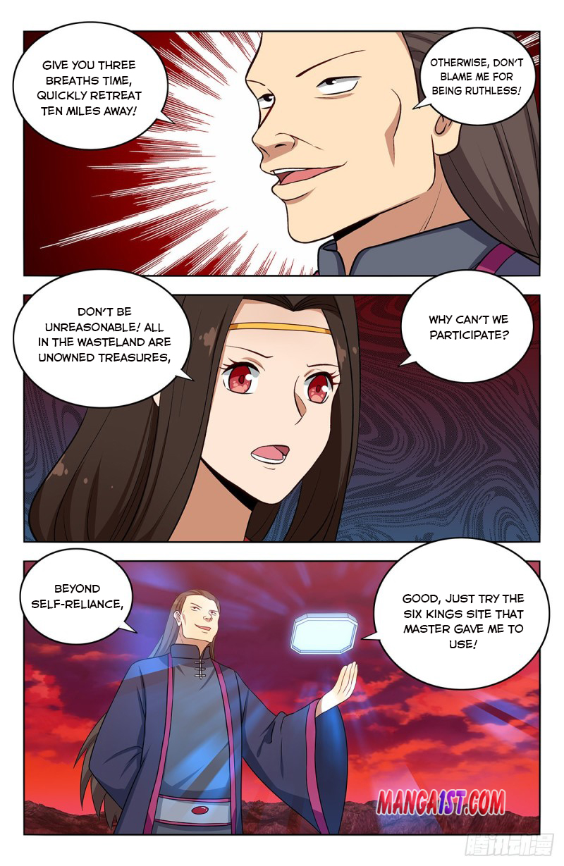 Page 11 of Chapter 398