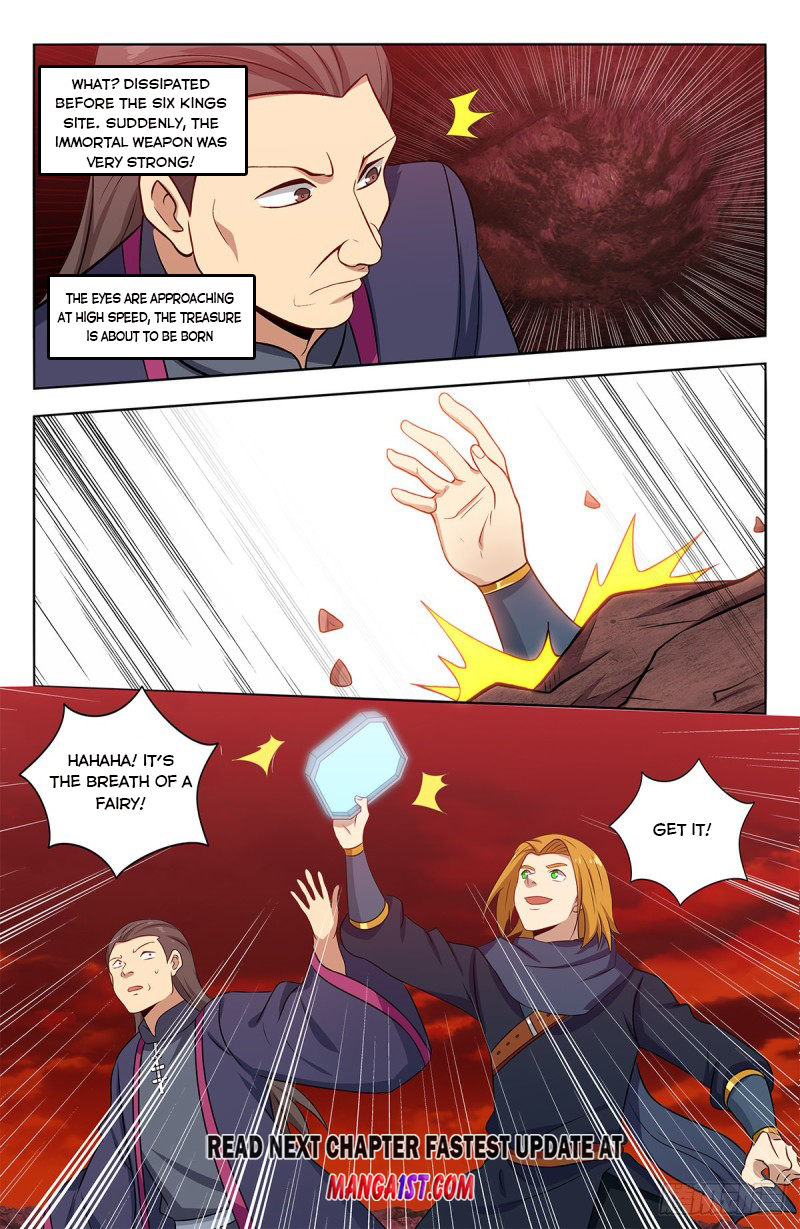 Page 13 of Chapter 398