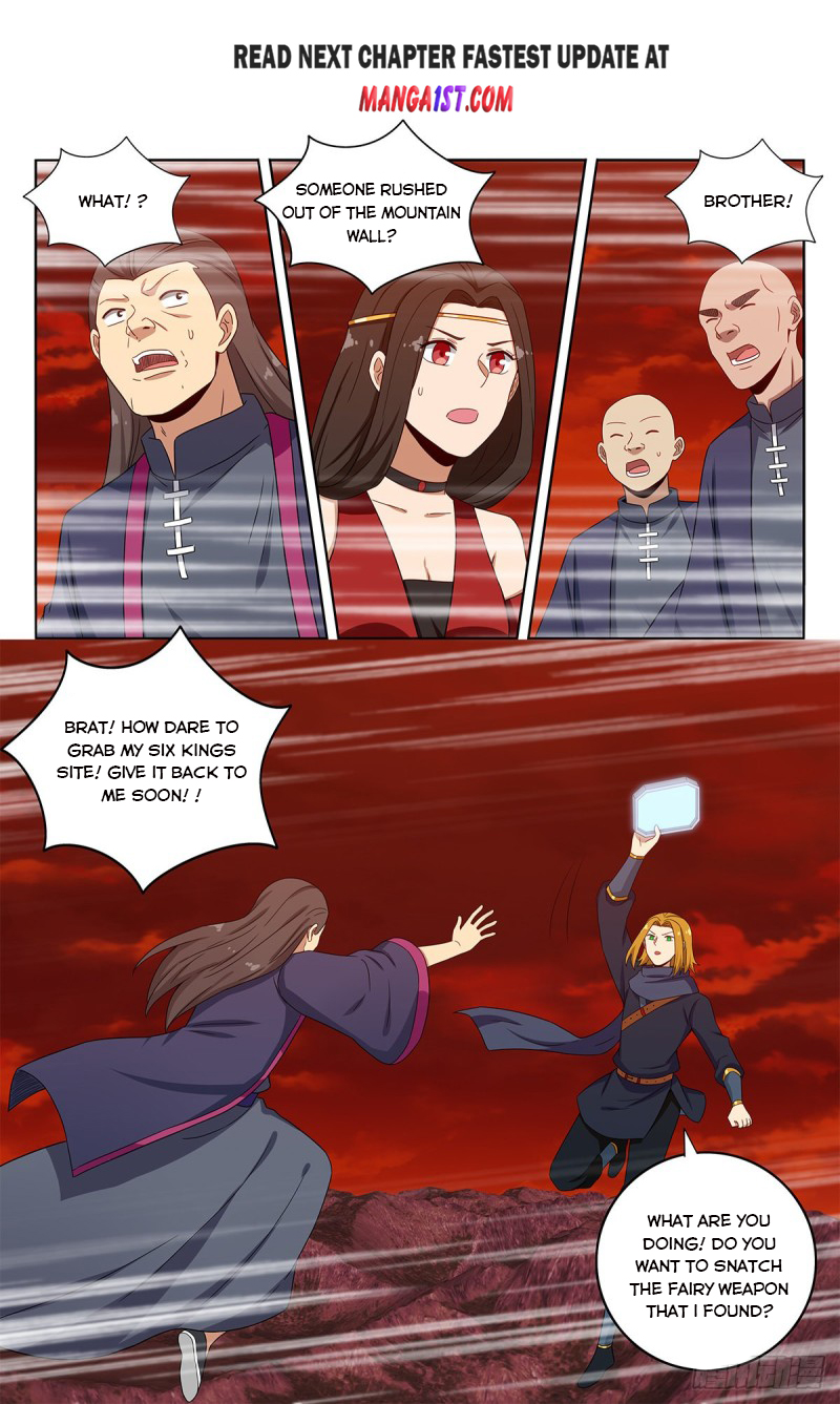 Page 2 of Chapter 399