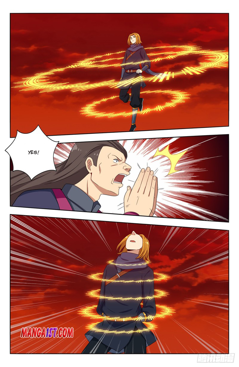 Page 5 of Chapter 399