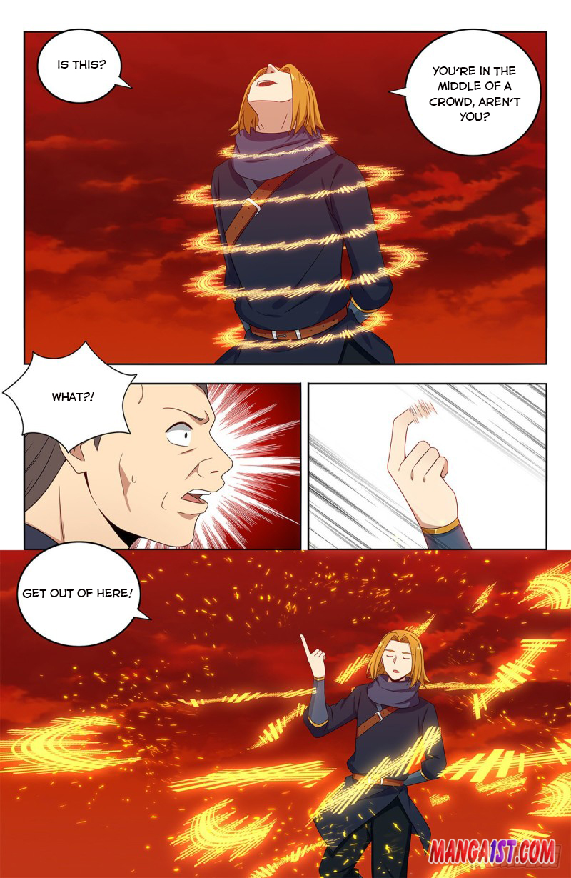 Page 6 of Chapter 399
