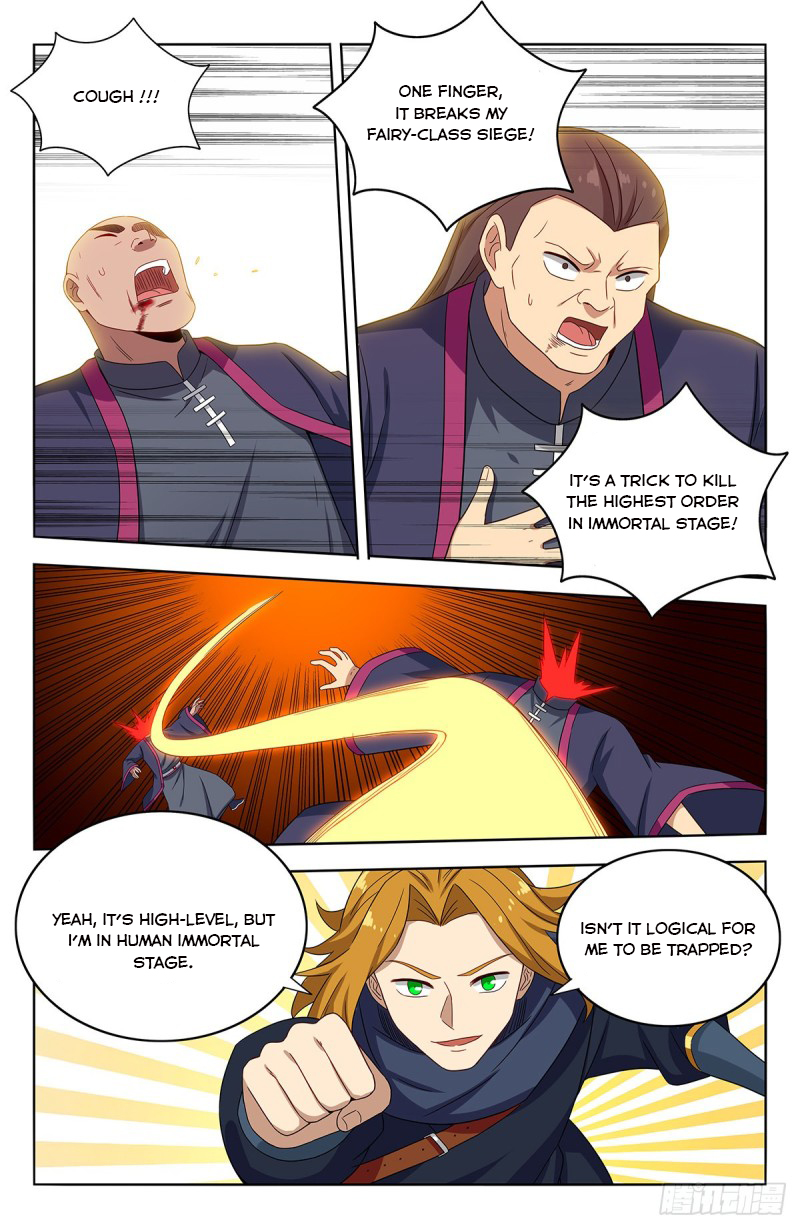 Page 7 of Chapter 399