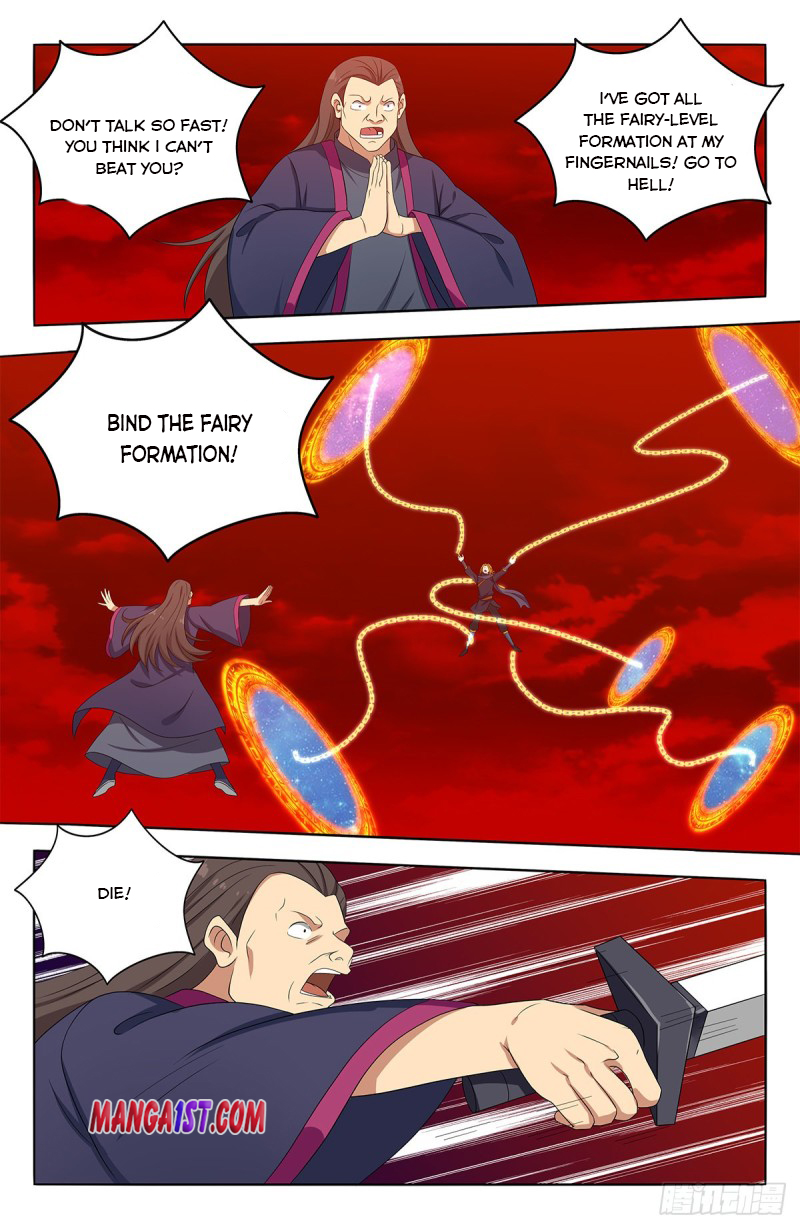 Page 8 of Chapter 399