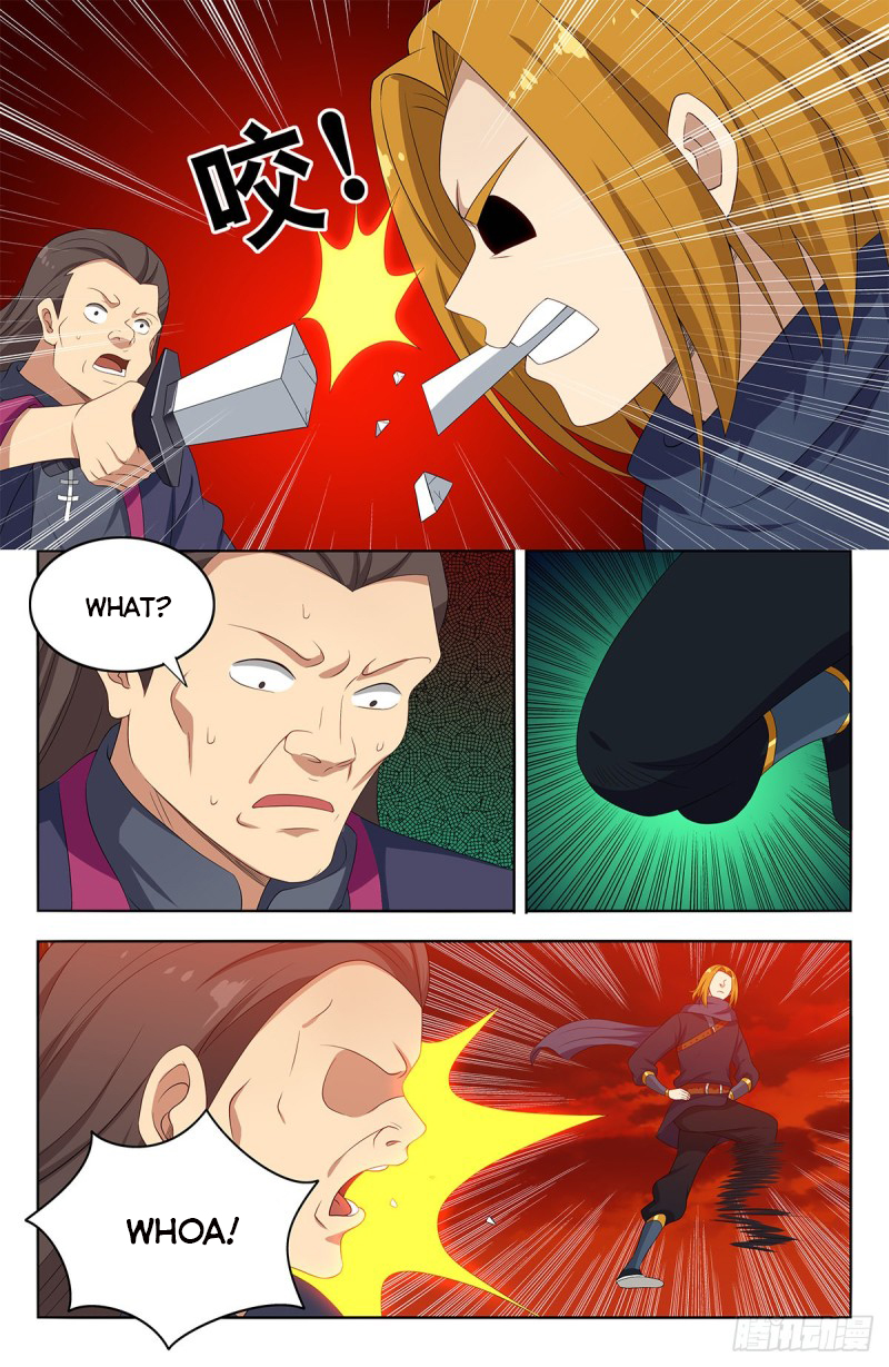 Page 9 of Chapter 399