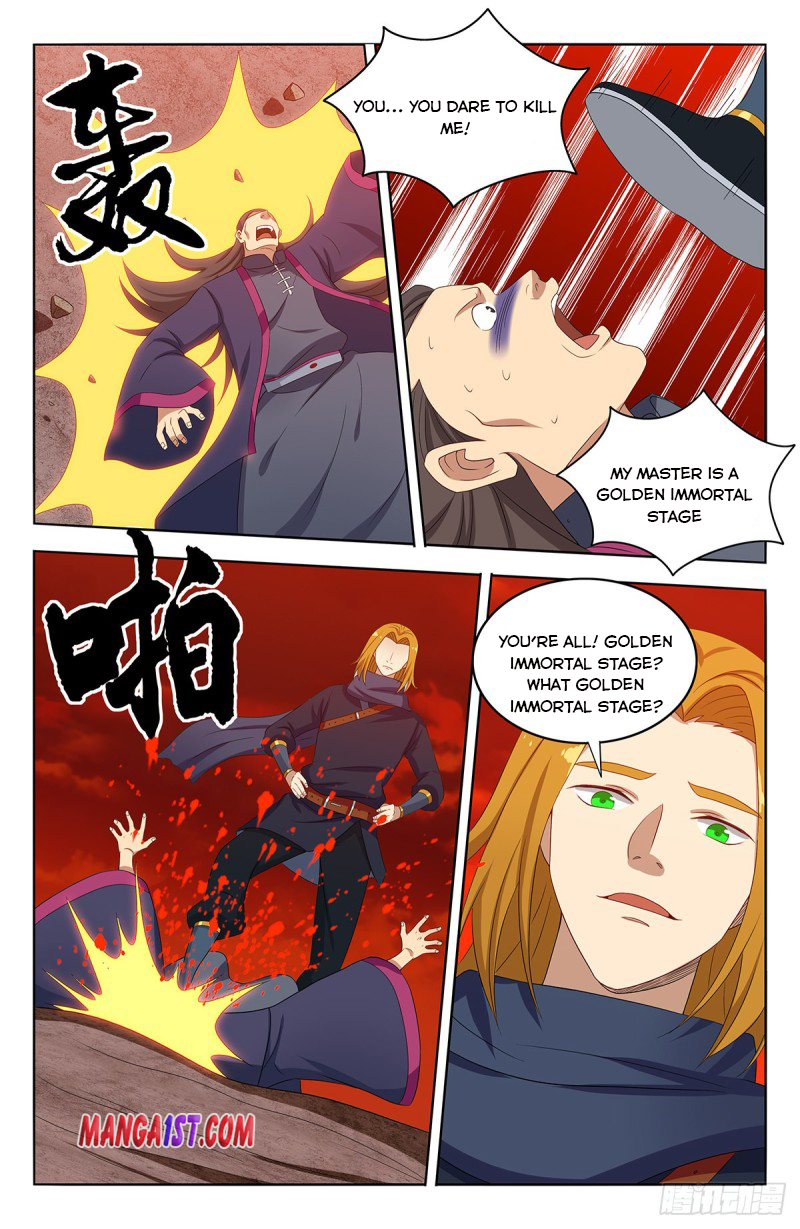 Page 10 of Chapter 399