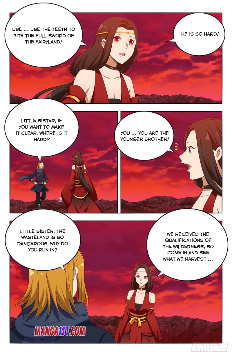 Page 11 of Chapter 399