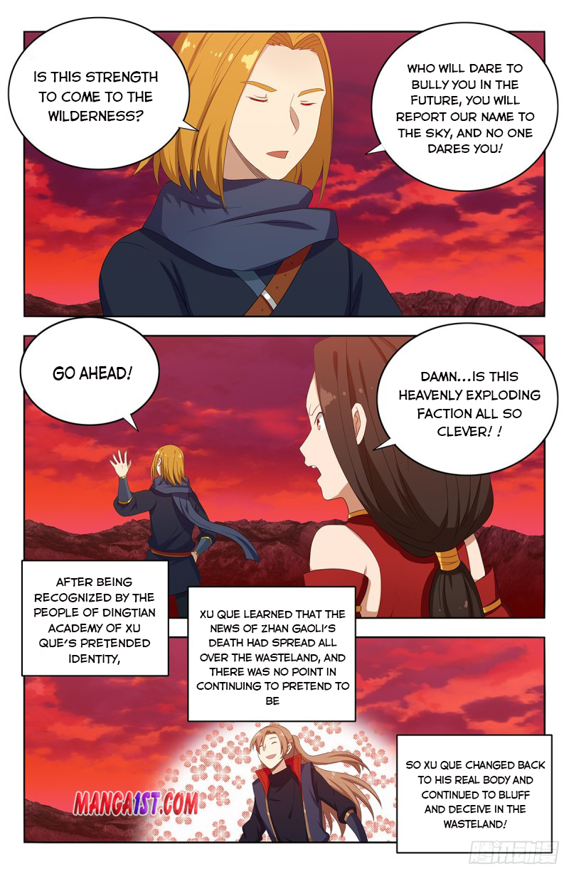 Page 12 of Chapter 399