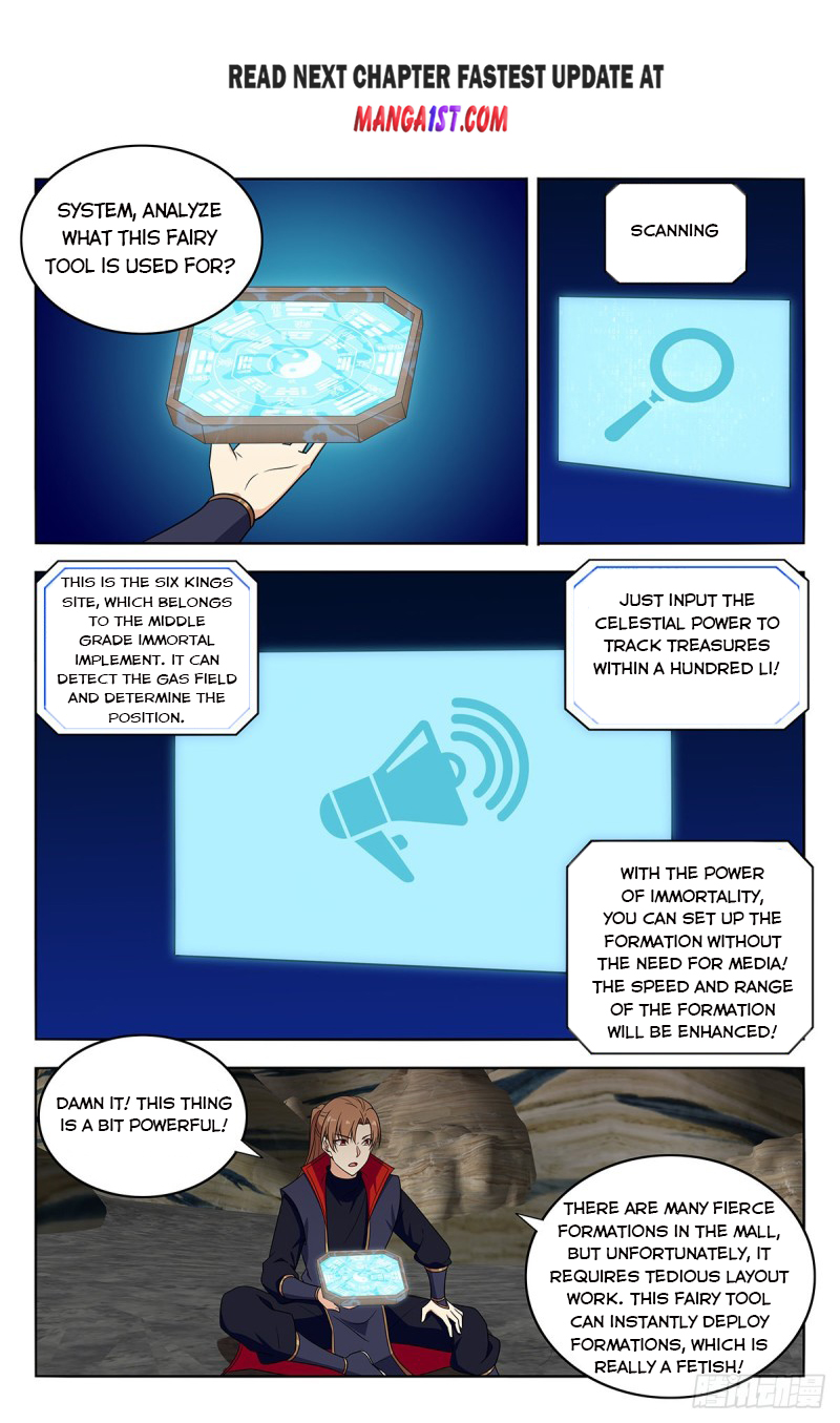 Page 2 of Chapter 400