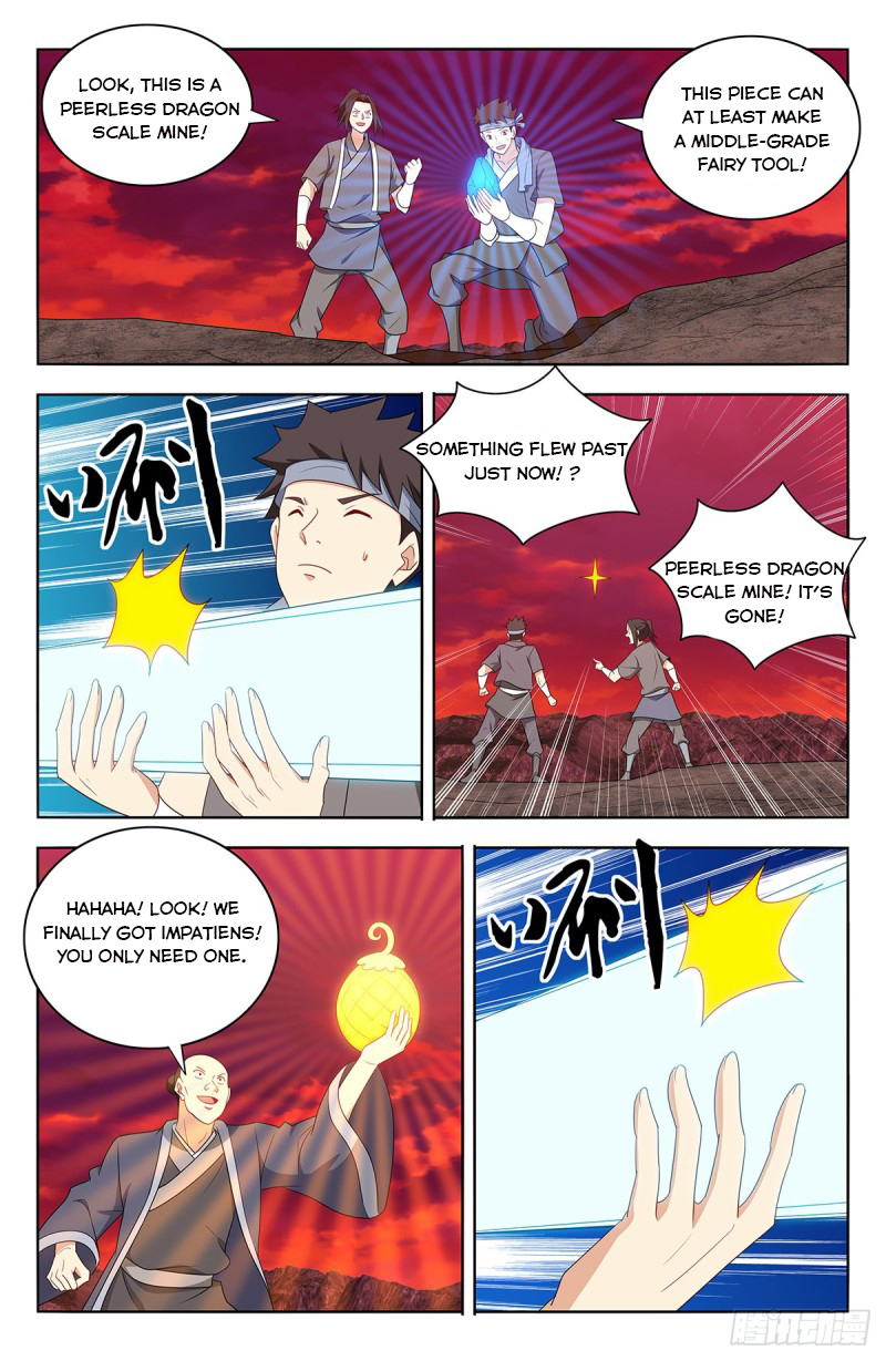 Page 4 of Chapter 400