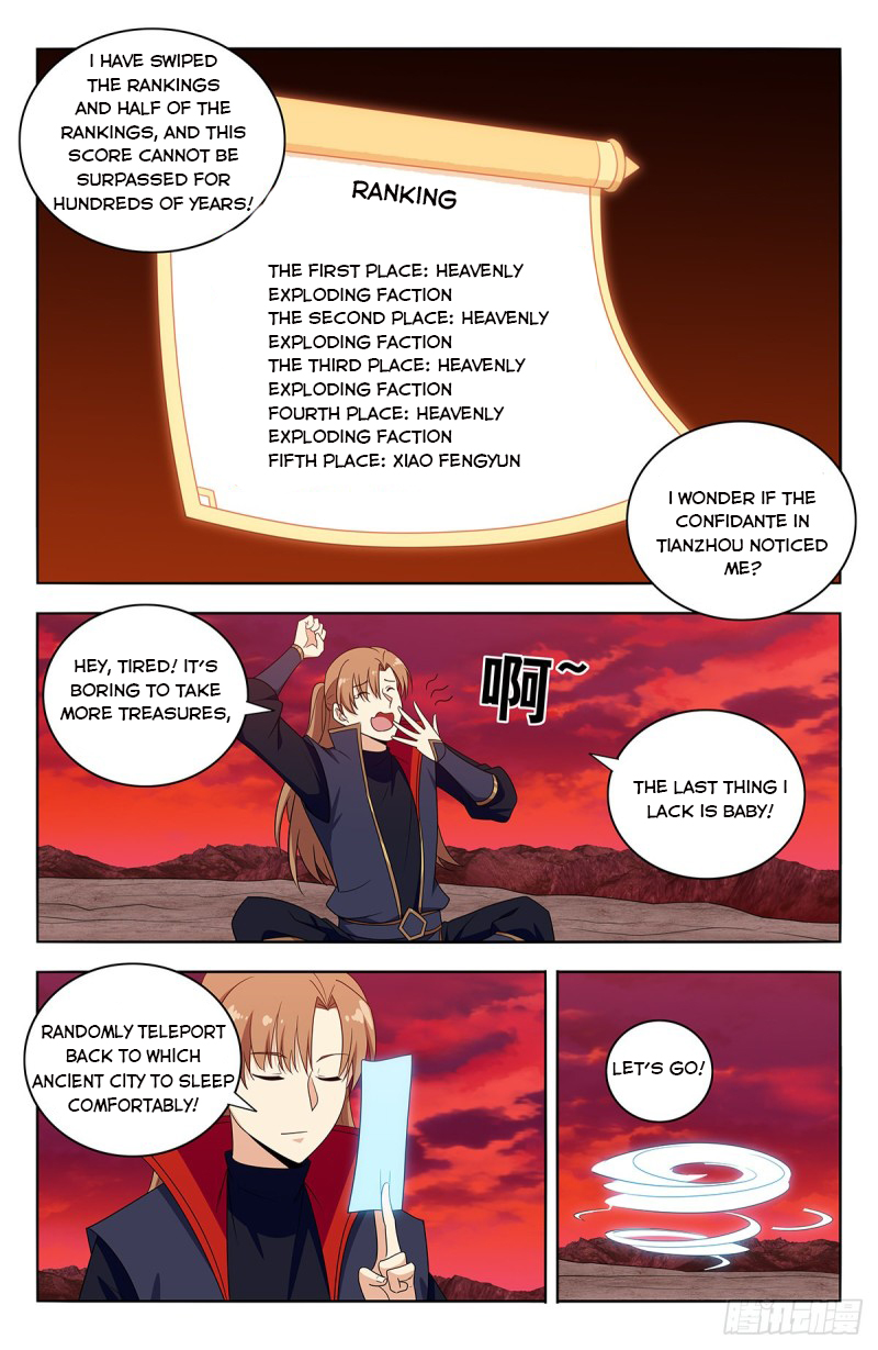 Page 6 of Chapter 400
