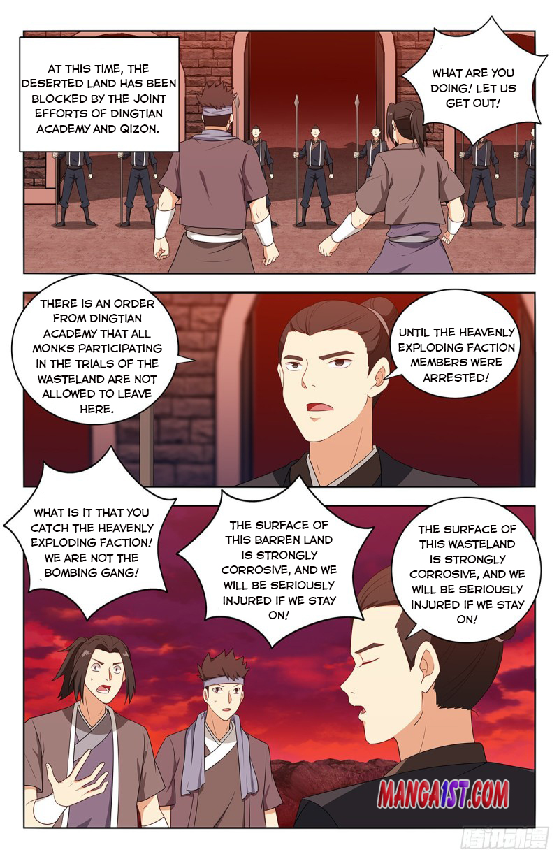 Page 7 of Chapter 400