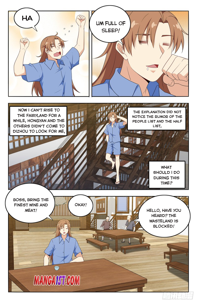 Page 9 of Chapter 400