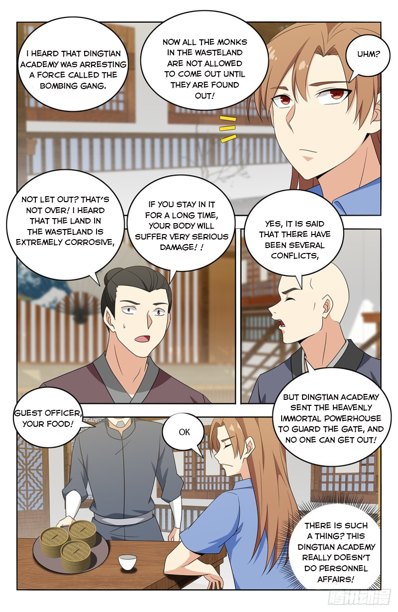 Page 10 of Chapter 400