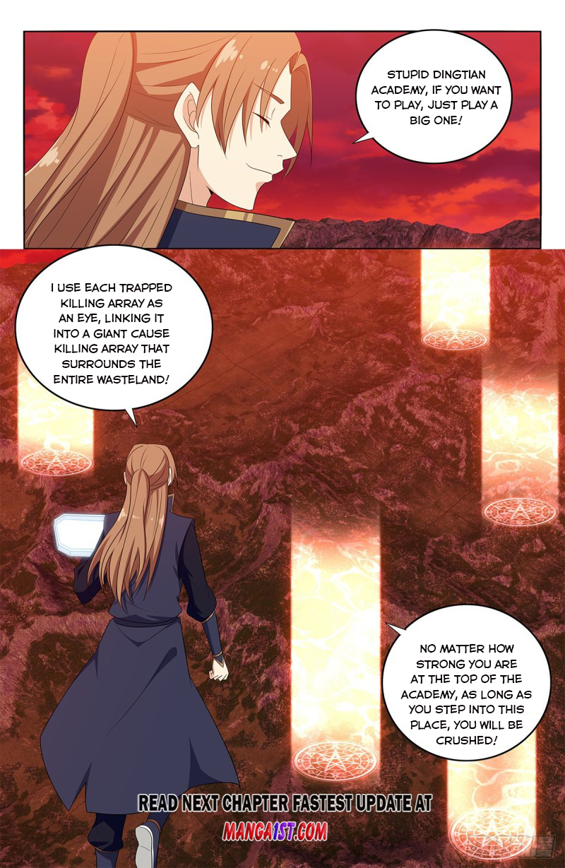 Page 13 of Chapter 400