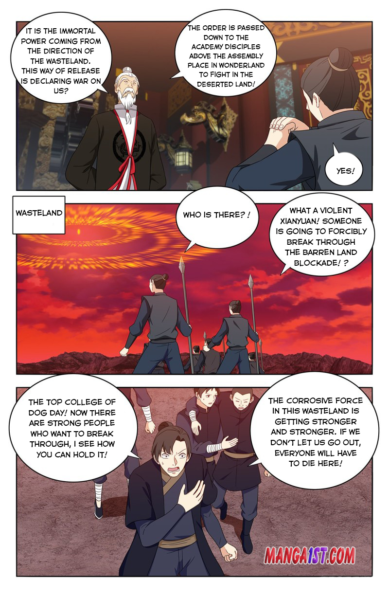 Page 4 of Chapter 401