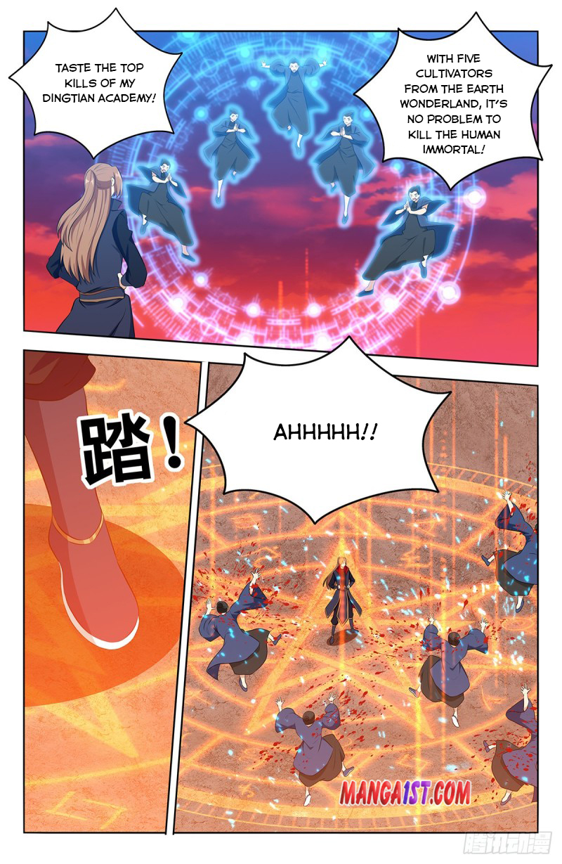 Page 10 of Chapter 401