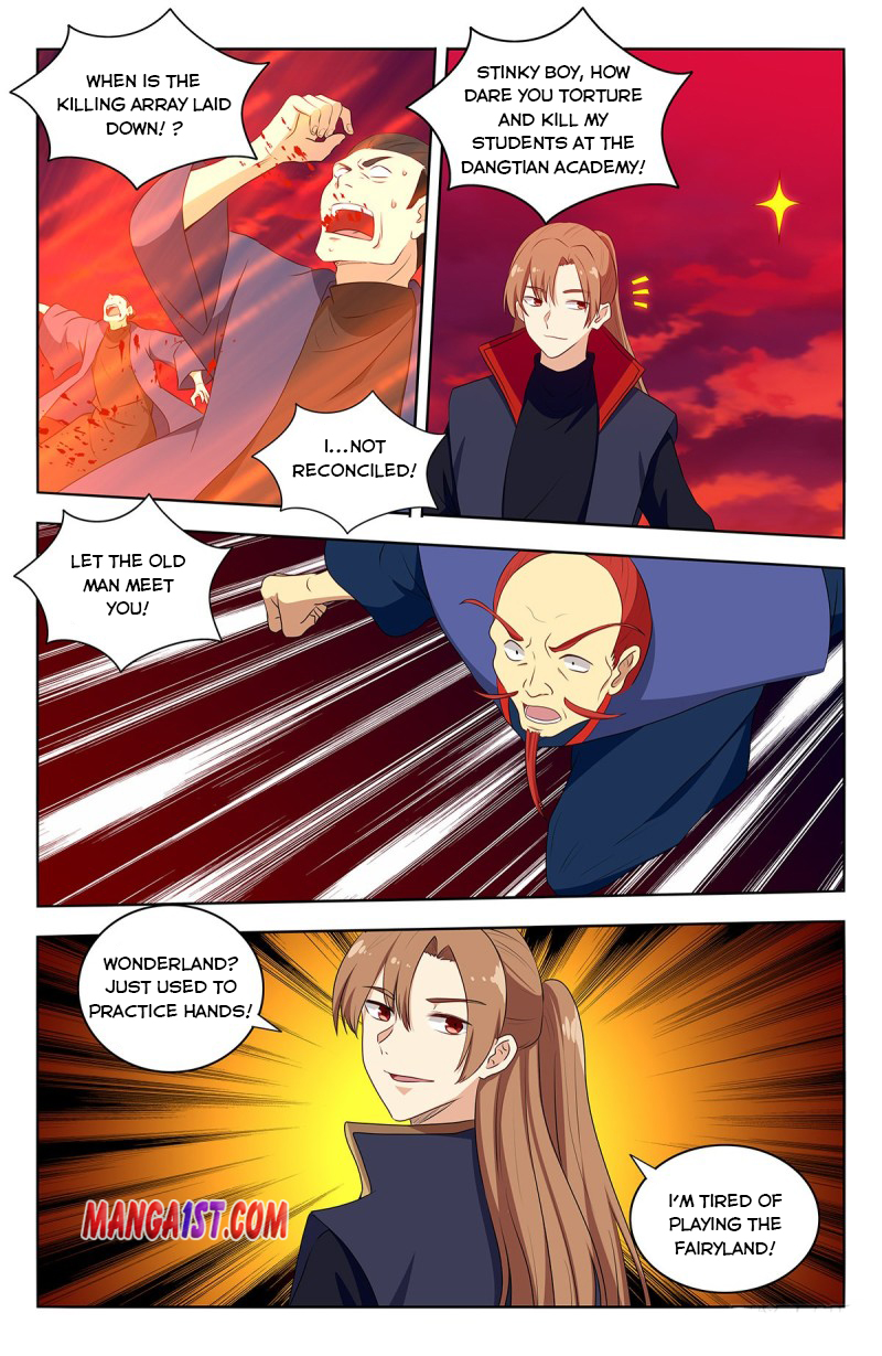 Page 11 of Chapter 401
