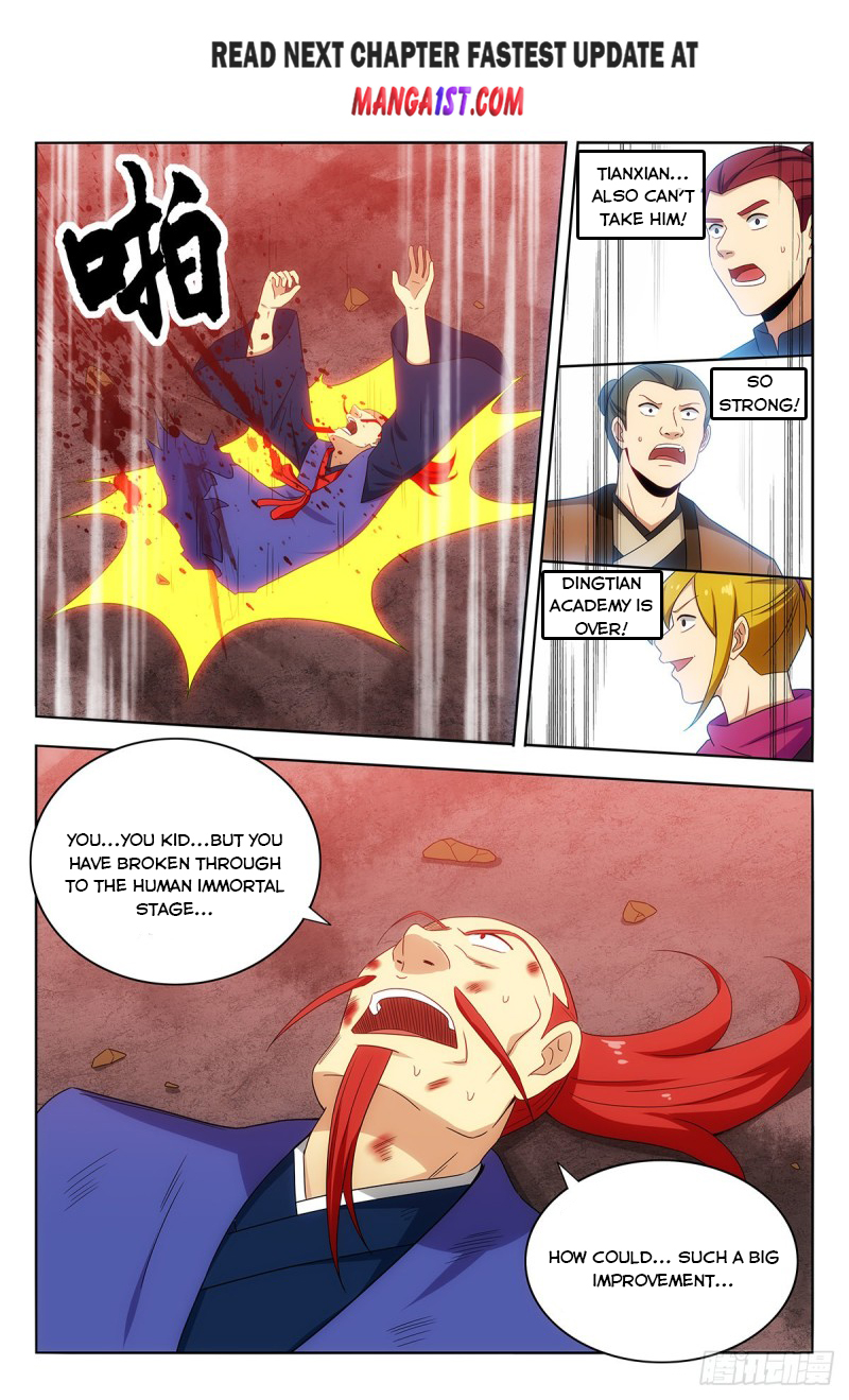 Page 2 of Chapter 402