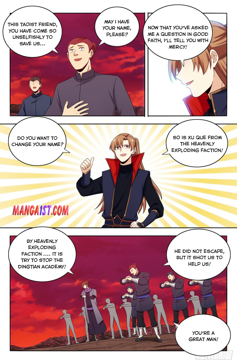 Page 4 of Chapter 402