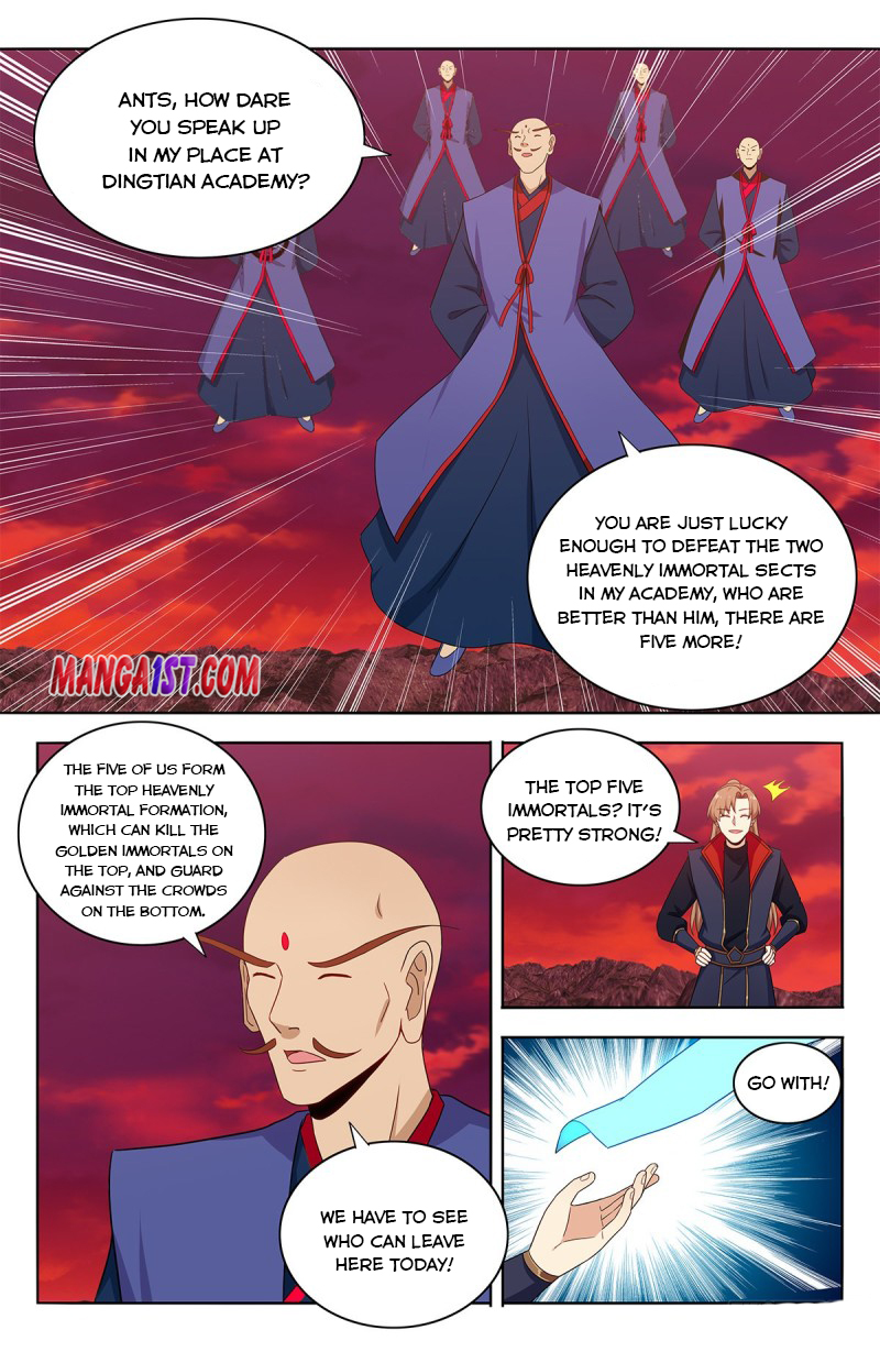 Page 5 of Chapter 402
