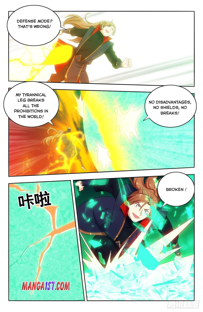 Page 9 of Chapter 402