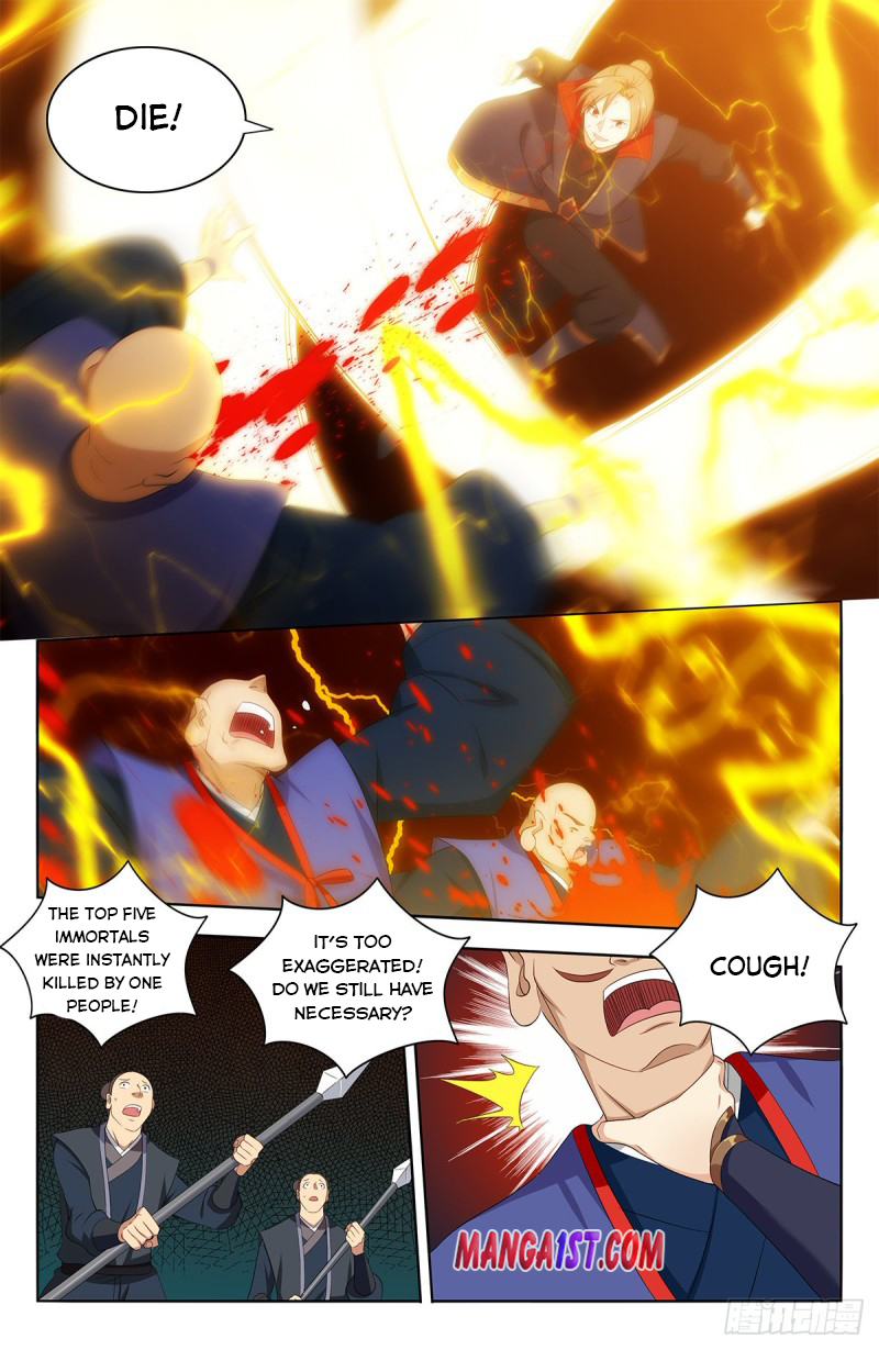 Page 10 of Chapter 402