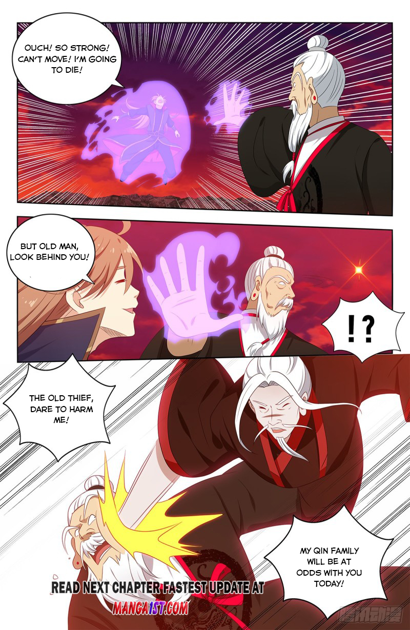 Page 13 of Chapter 402