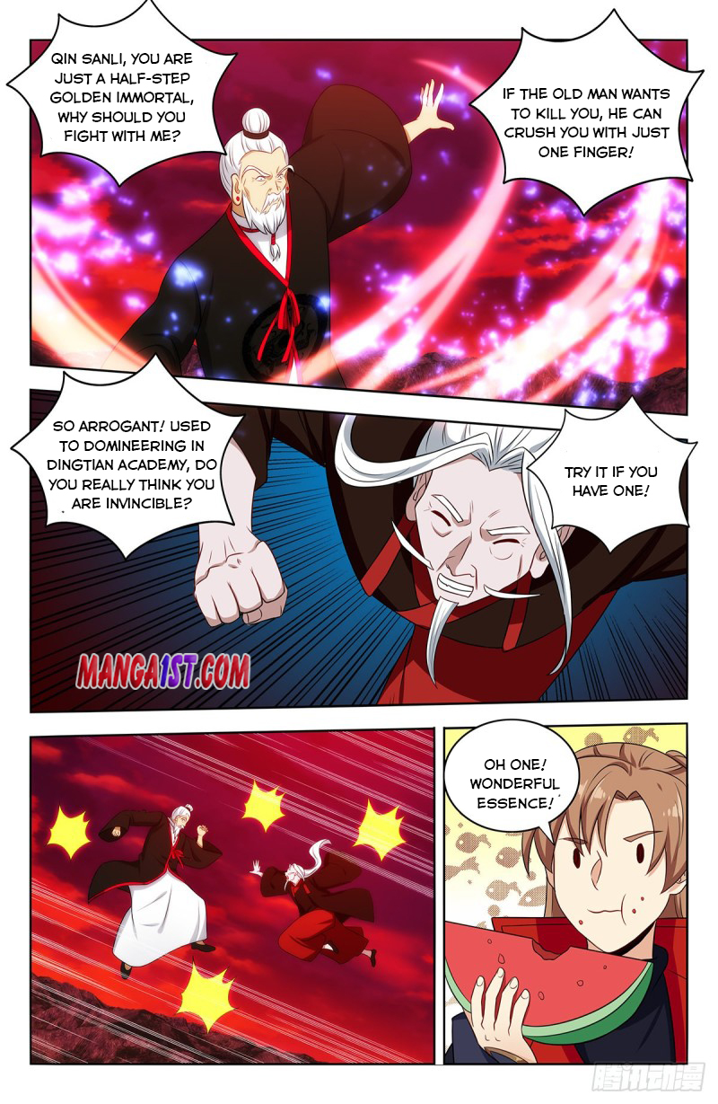 Page 3 of Chapter 403
