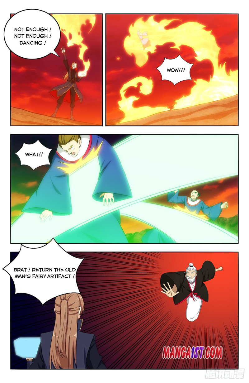 Page 7 of Chapter 403