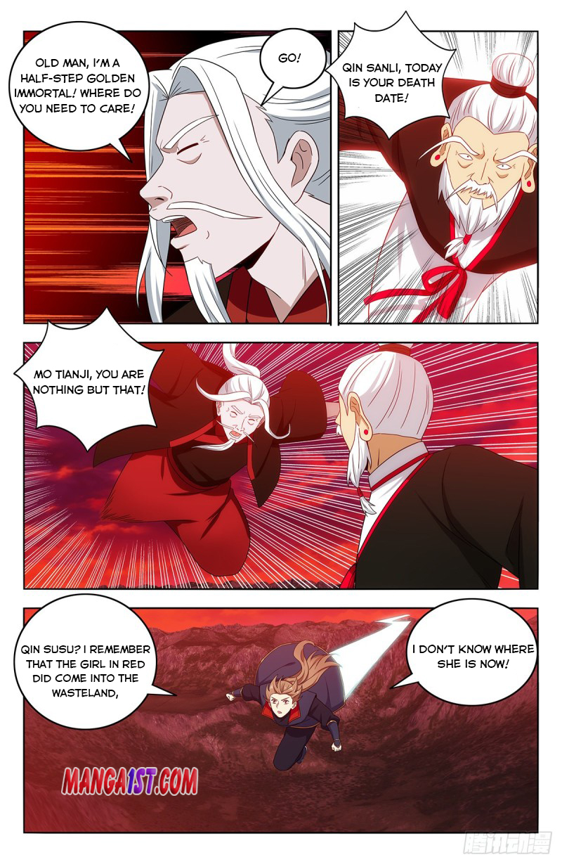 Page 9 of Chapter 403