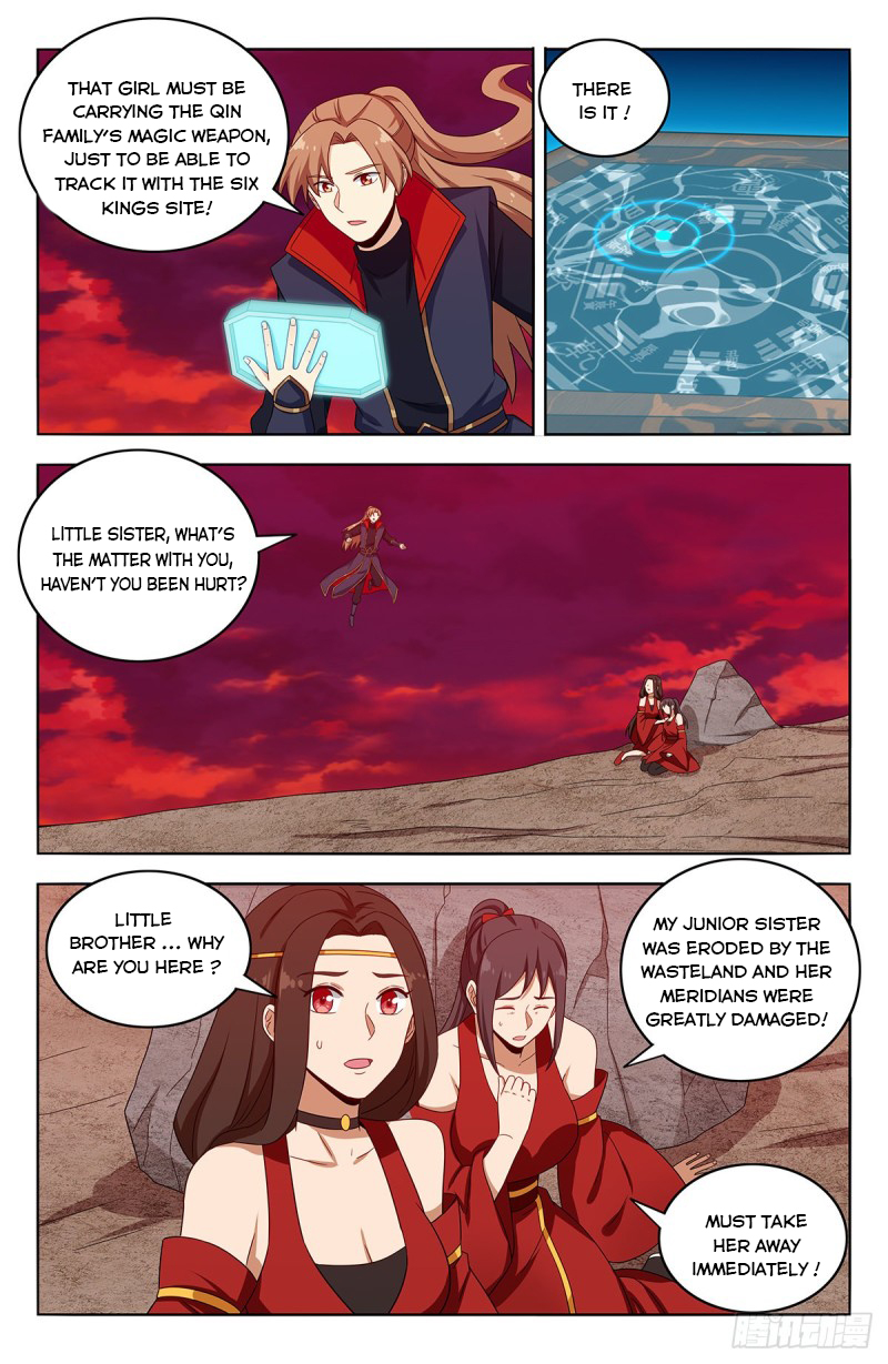 Page 10 of Chapter 403