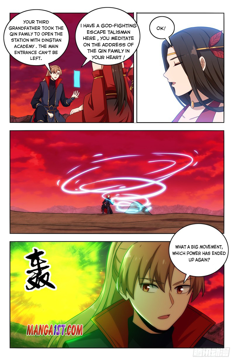 Page 11 of Chapter 403