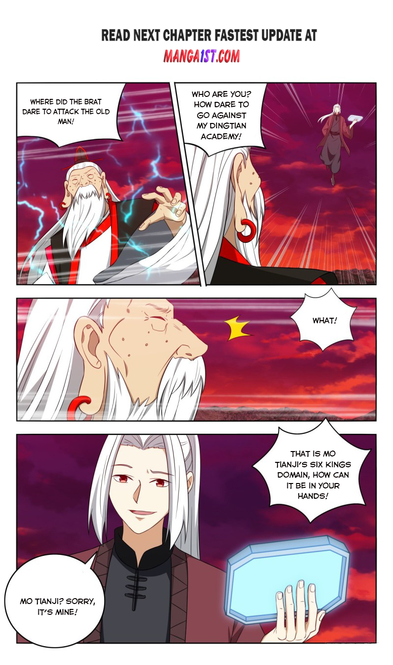 Page 2 of Chapter 404