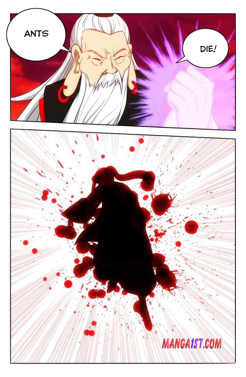 Page 4 of Chapter 404