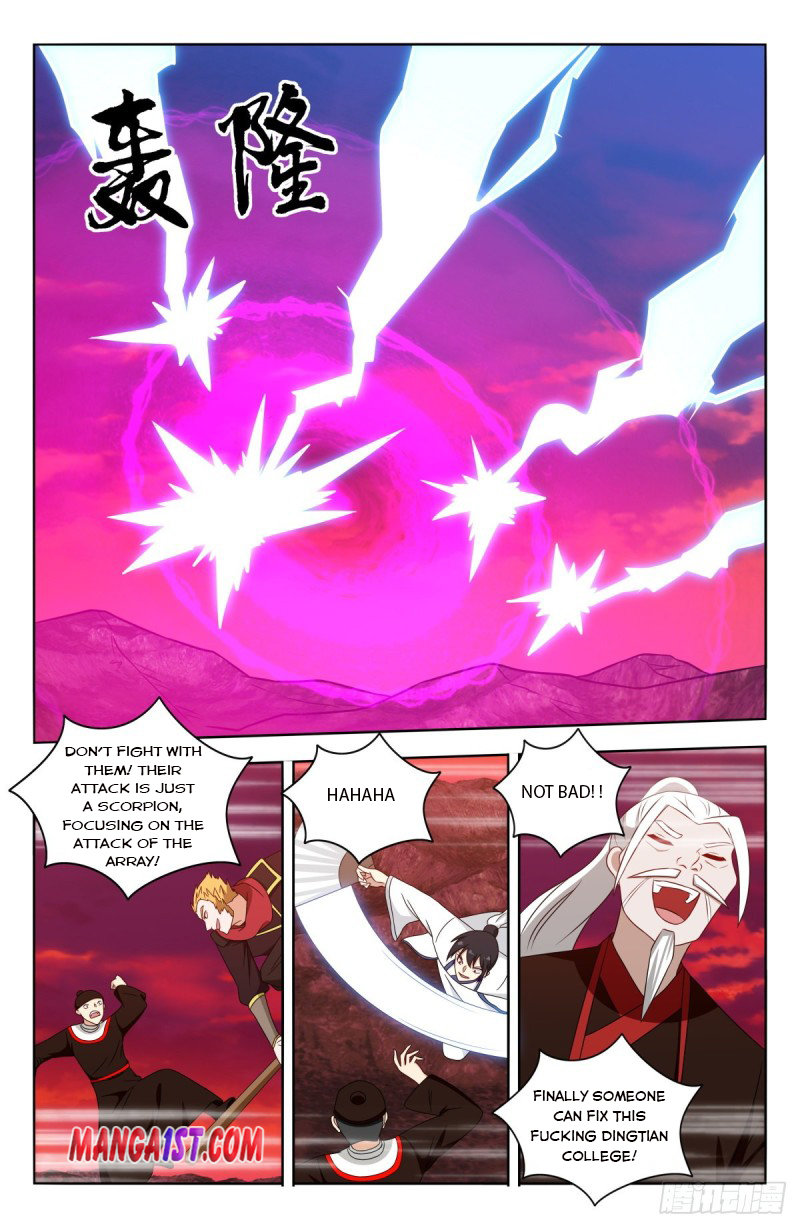 Page 10 of Chapter 404