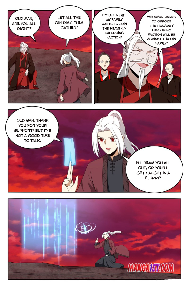 Page 11 of Chapter 404
