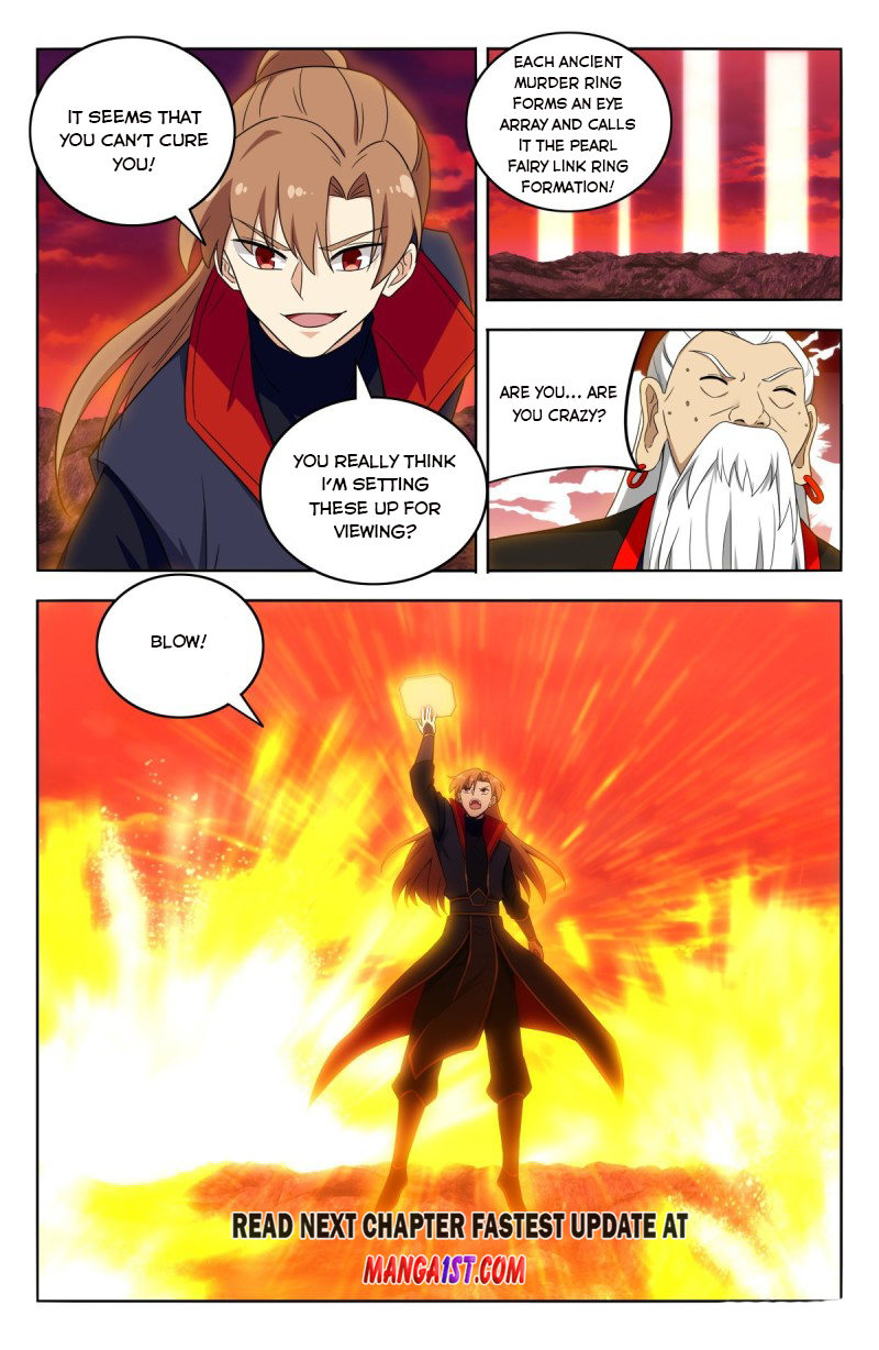 Page 13 of Chapter 404