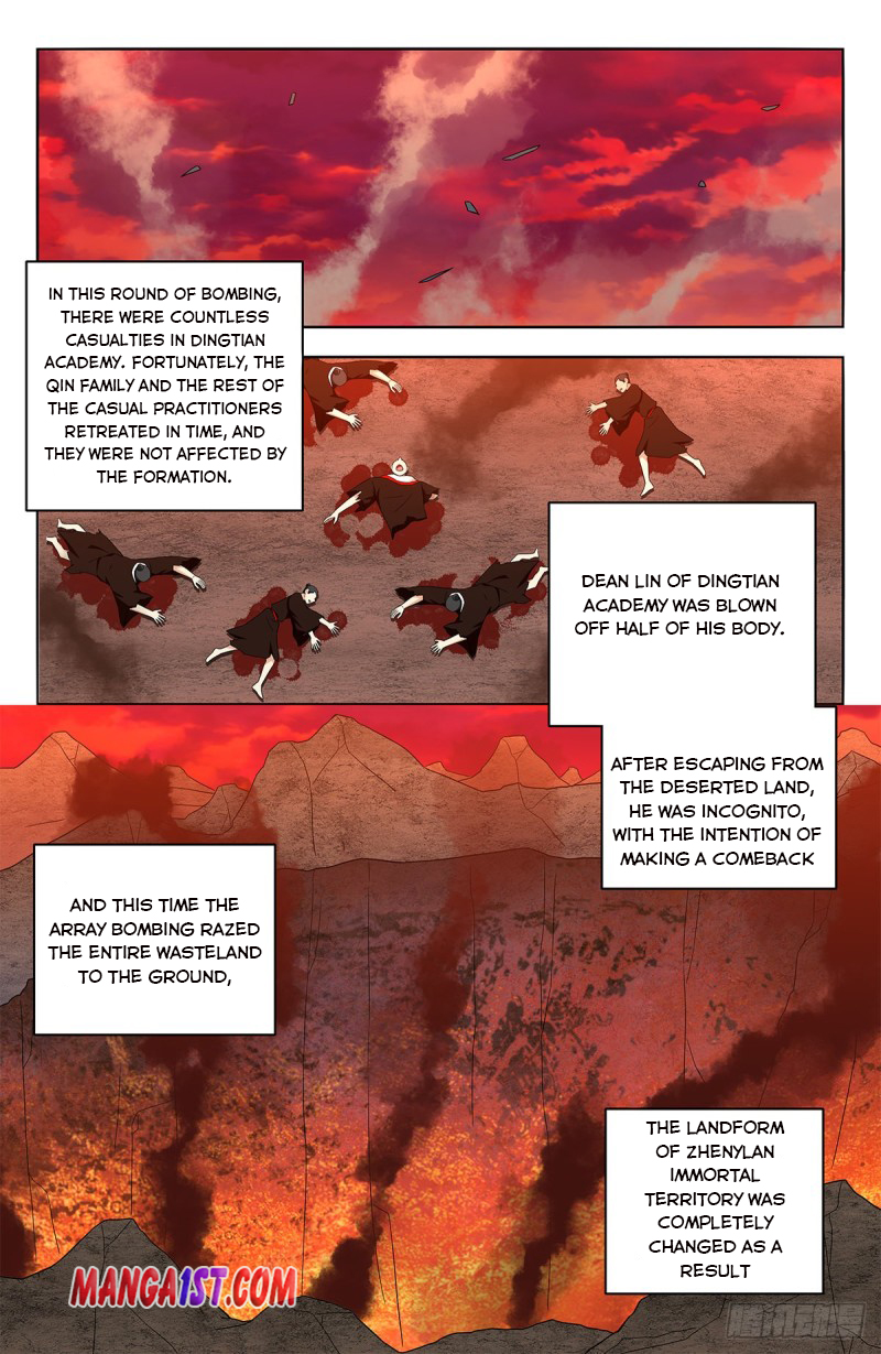 Page 6 of Chapter 405