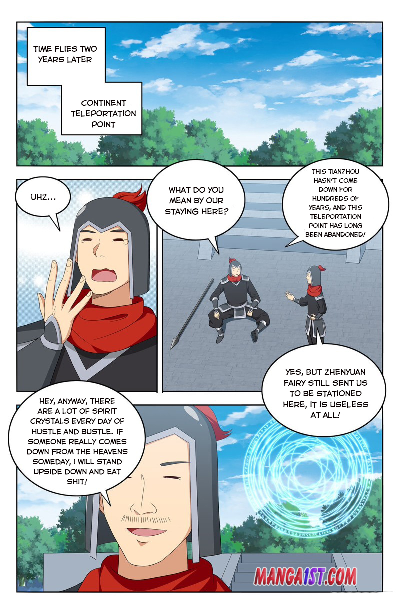 Page 8 of Chapter 405
